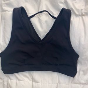 Alo Togetherness bra